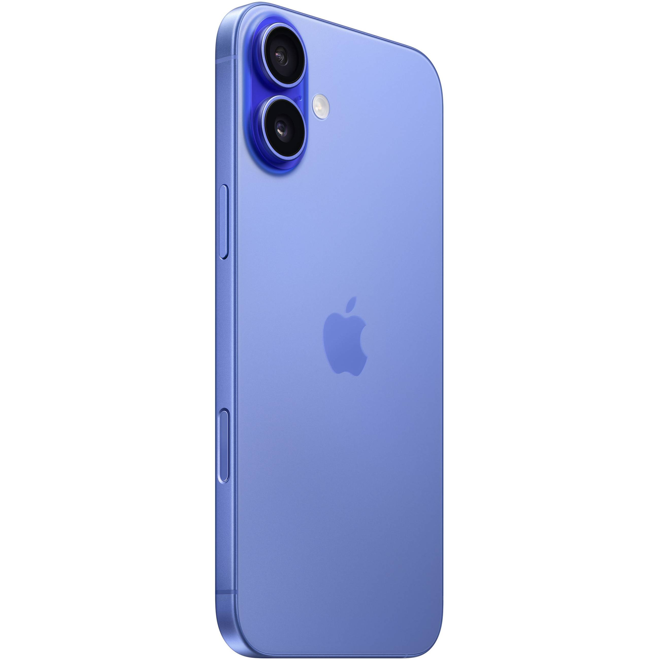 Mobitel APPLE iPhone 16 Plus 128GB Ultramarine MXVX3QL/A-1