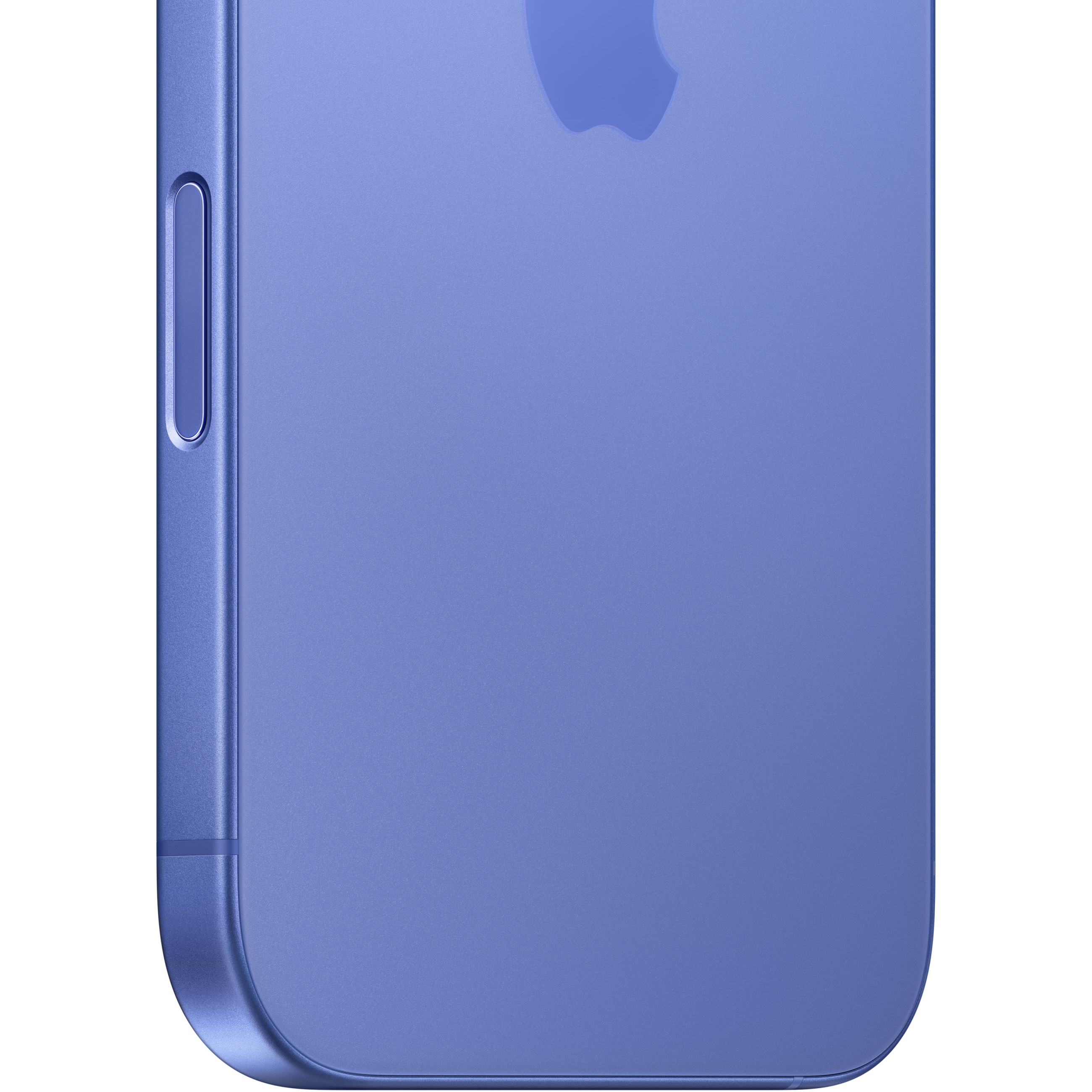 Mobitel APPLE iPhone 16 Plus 128GB Ultramarine MXVX3QL/A-3