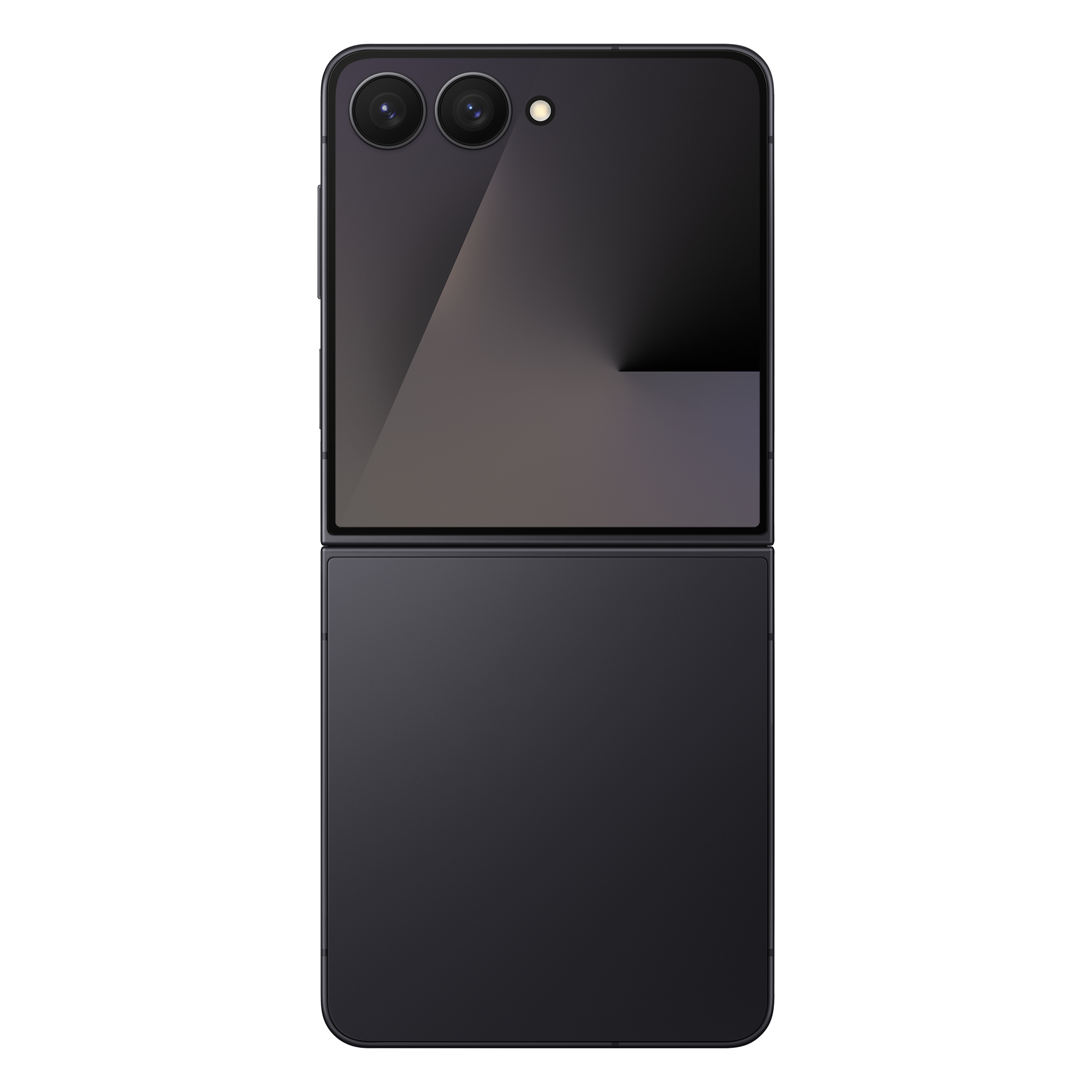 Mobitel SAMSUNG Z Flip 7 12GB/512GB Jetblack EU-2