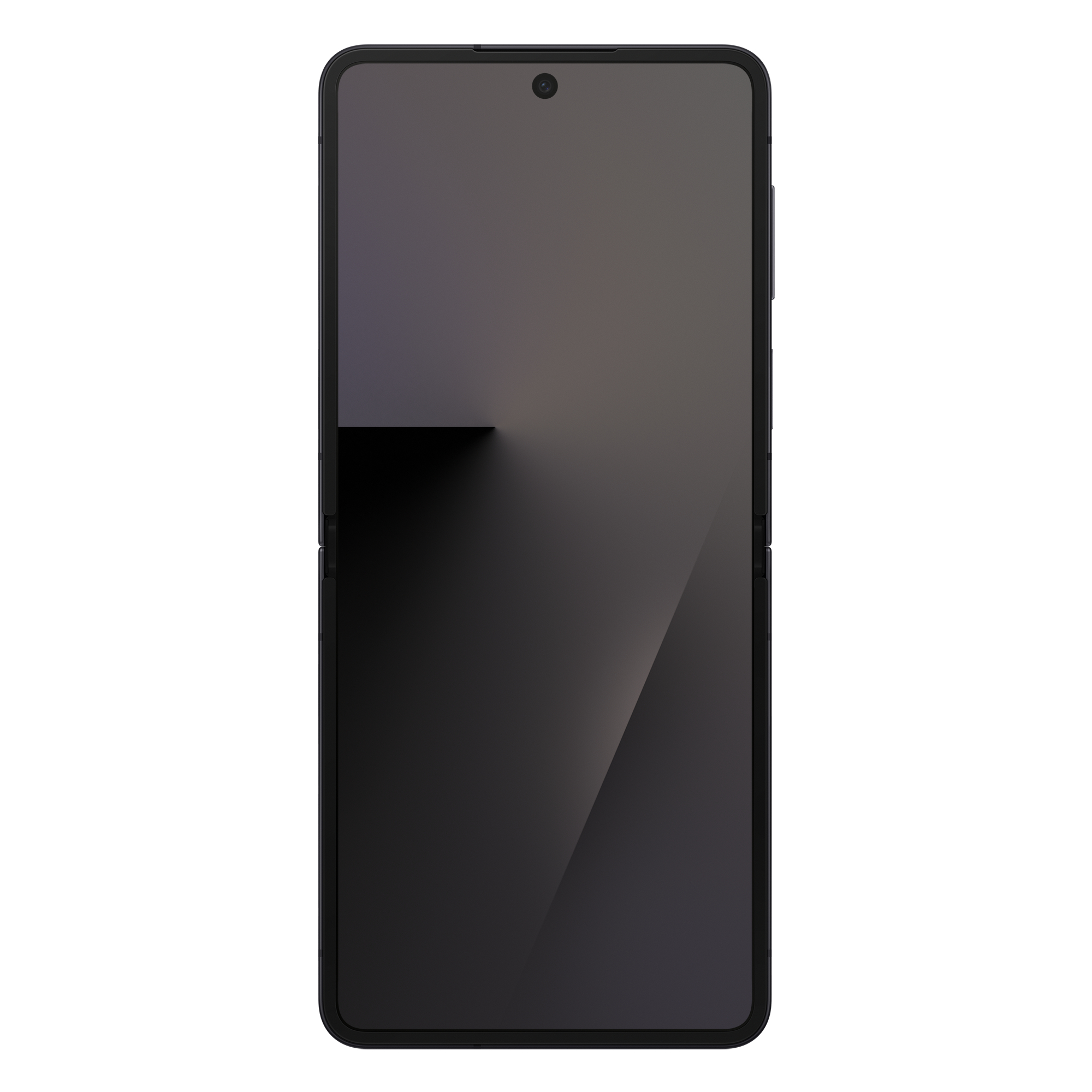 Mobitel SAMSUNG Z Flip 7 12GB/512GB Jetblack EU-5