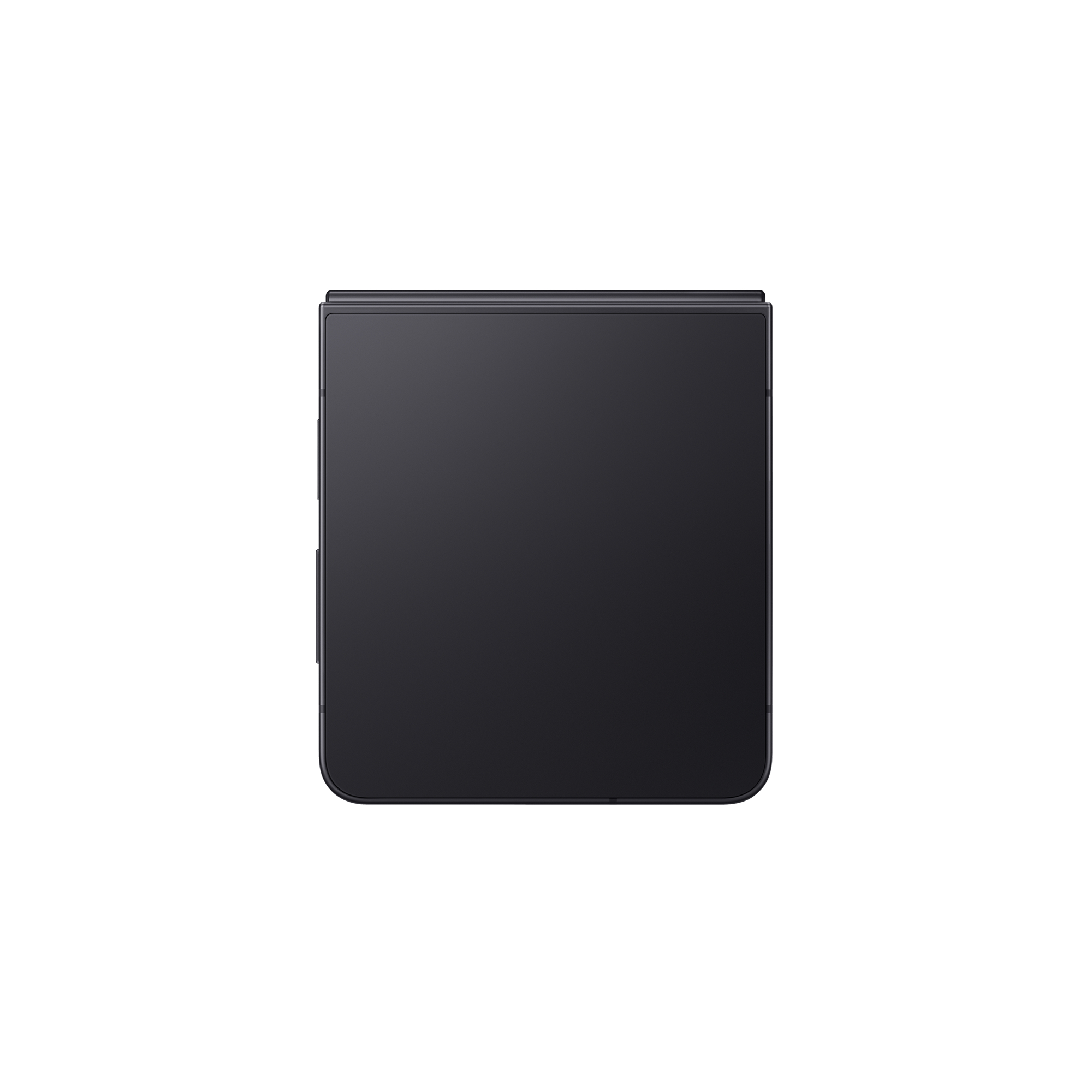 Mobitel SAMSUNG Z Flip 7 12GB/512GB Jetblack EU-3