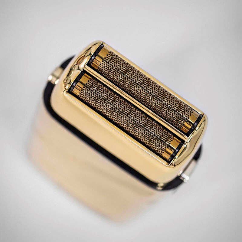 Brijač BaByliss FXFS2GE-5