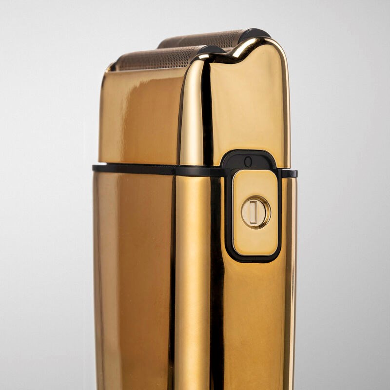 Brijač BaByliss FXFS2GE-4