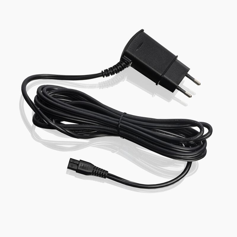 Brijač BaByliss FXFS2GE-0
