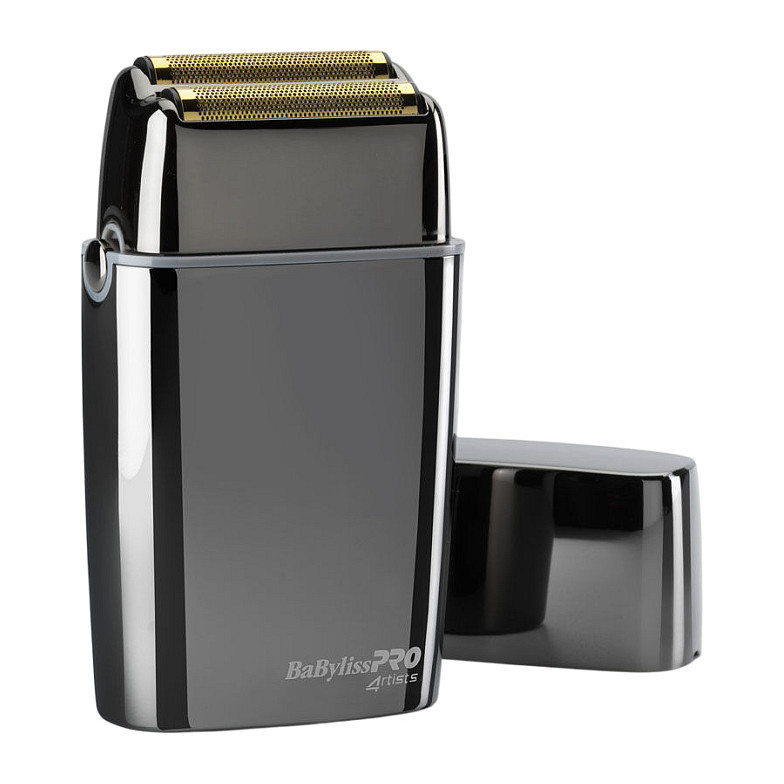 Brijač BABYLISS FXFS2GSE