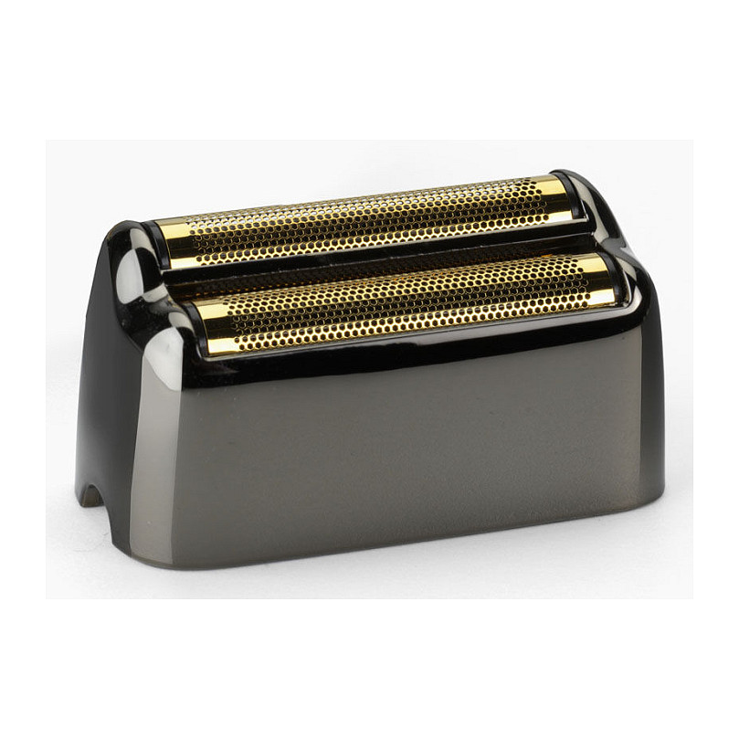 Brijač BABYLISS FXFS2GSE-2