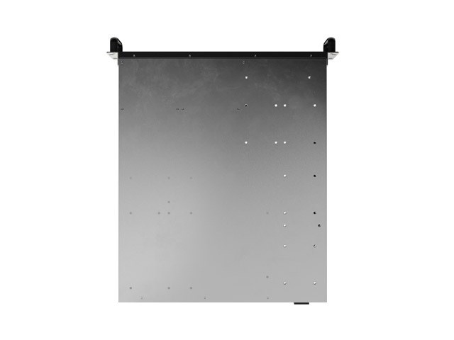 Server kućište Lanberg SC01-5202-12B (Rack, 2U, modularno)-6