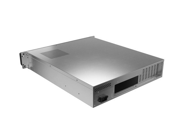 Server kućište Lanberg SC01-5202-12B (Rack, 2U, modularno)-4