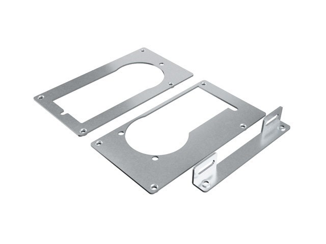 Server kućište Lanberg SC01-5202-12B (Rack, 2U, modularno)-1