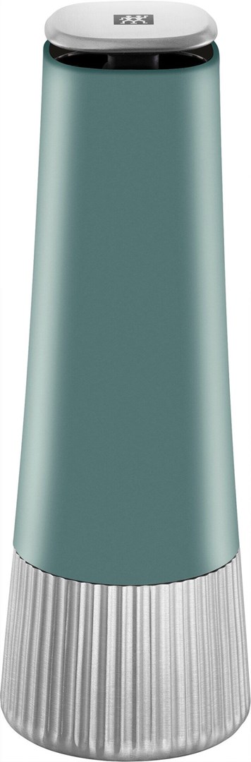 ZWILLING SPICES Spice Grinder - 19 cm, Mint-0