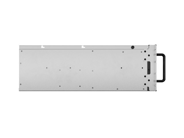 Server kućište LANBERG SC01-5204-12B Rack (4U)-6