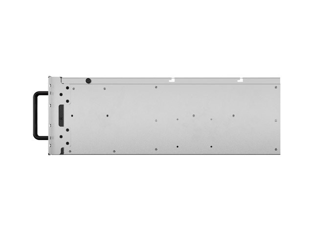 Server kućište LANBERG SC01-5204-12B Rack (4U)-7