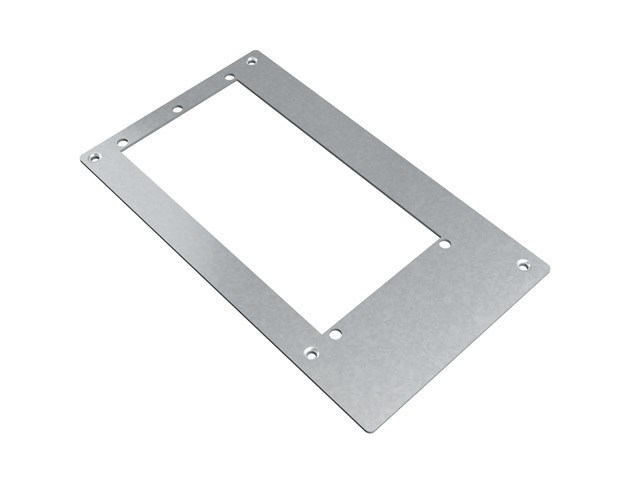 Server kućište LANBERG SC01-5204-12B Rack (4U)-1