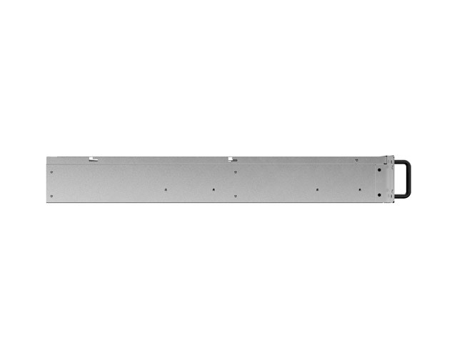 Server Chassis LANBERG SC01-6502-12B (Rack, 2U, 0 GB)-2