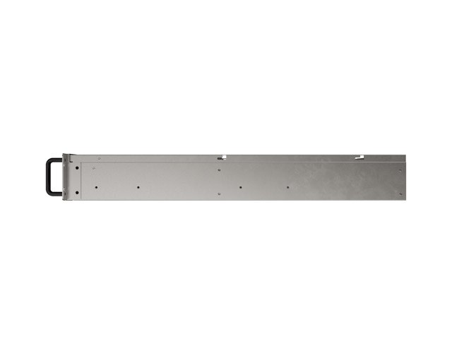 Server Chassis LANBERG SC01-6502-12B (Rack, 2U, 0 GB)-8