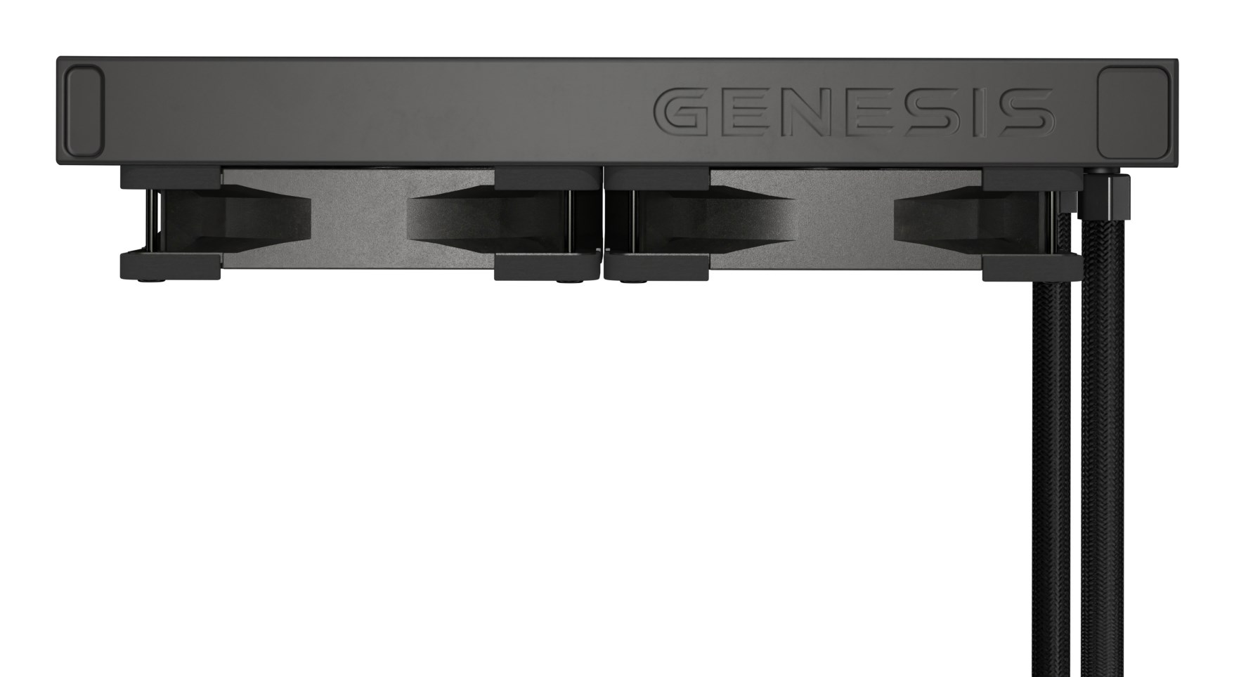 Vodeno hlađenje GENESIS NLG-2318 (crno)-5