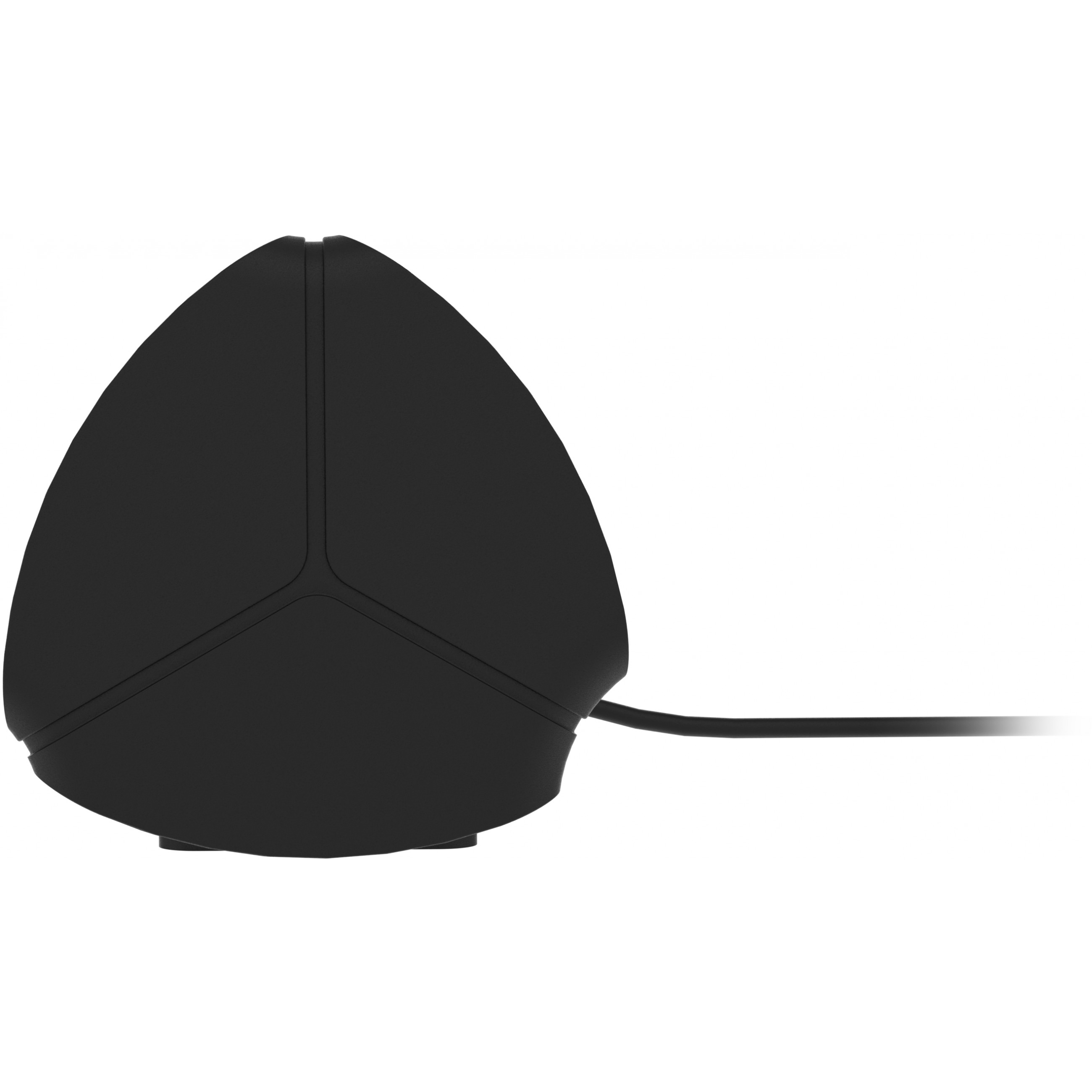 Zvučnik GENESIS Helium 312BT Black 2.0 channels 10 W-4