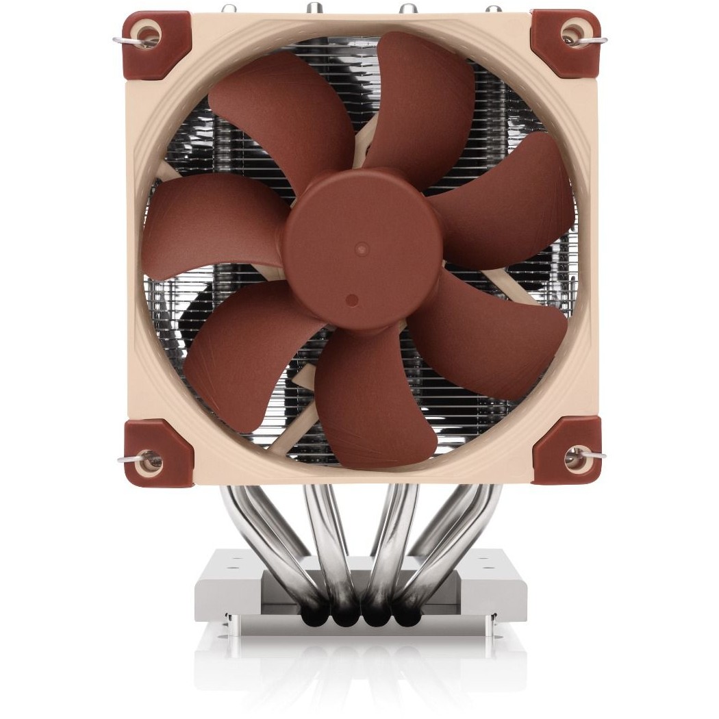 Hladnjak CPU NOCTUA NH-D9 TR5-SP6 4U-0
