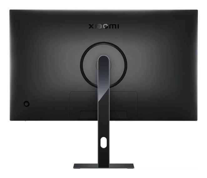 Monitor XIAOMI 4K A27Ui-1