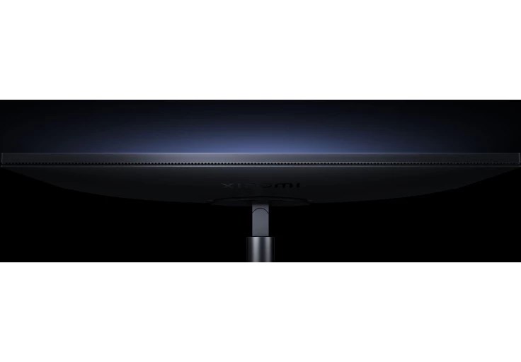 Monitor XIAOMI 4K A27Ui-2