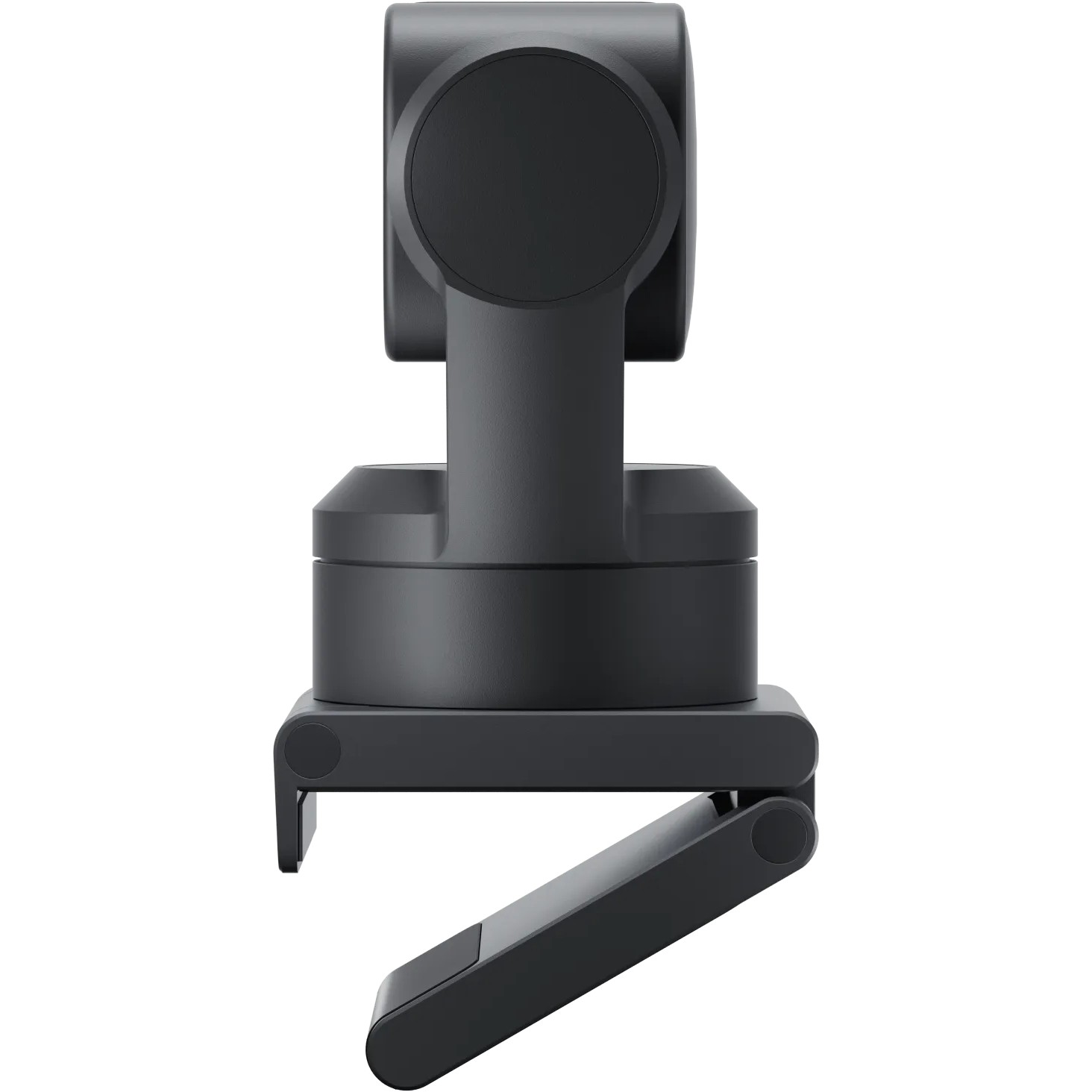 Web kamera INSTA360 Link 2 3840 x 2160 pixels USB crna boja-2