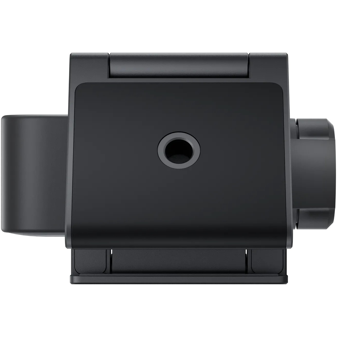 Web kamera INSTA360 Link 2 3840 x 2160 pixels USB crna boja-4