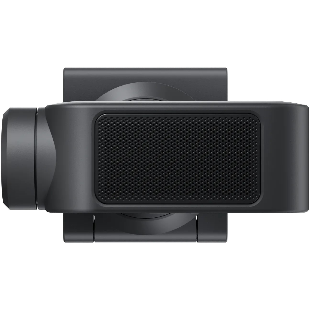 Web kamera INSTA360 Link 2 3840 x 2160 pixels USB crna boja-5