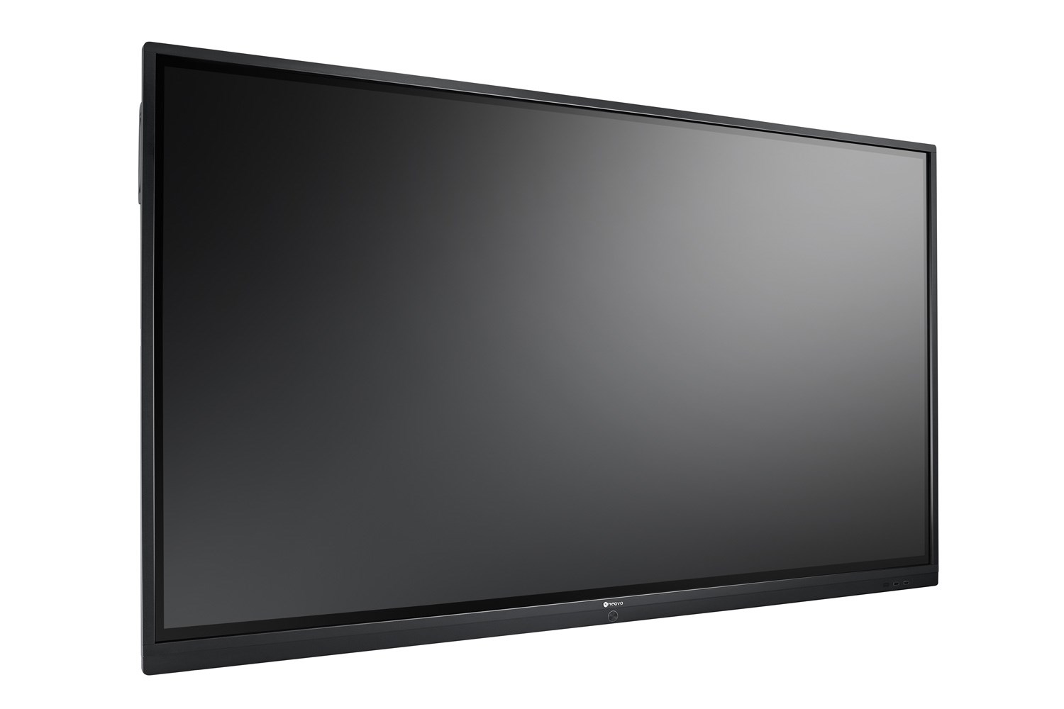 Interaktivni panel AG NEOVO IFP-7502 (74.5", LCD, Wi-Fi, 350 cd/m², 4K Ultra HD, Touchscreen, Android 8.0)-5