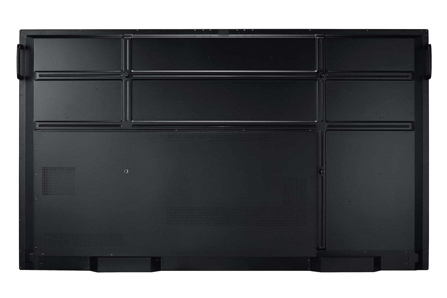 Interaktivni panel AG NEOVO IFP-7502 (74.5", LCD, Wi-Fi, 350 cd/m², 4K Ultra HD, Touchscreen, Android 8.0)