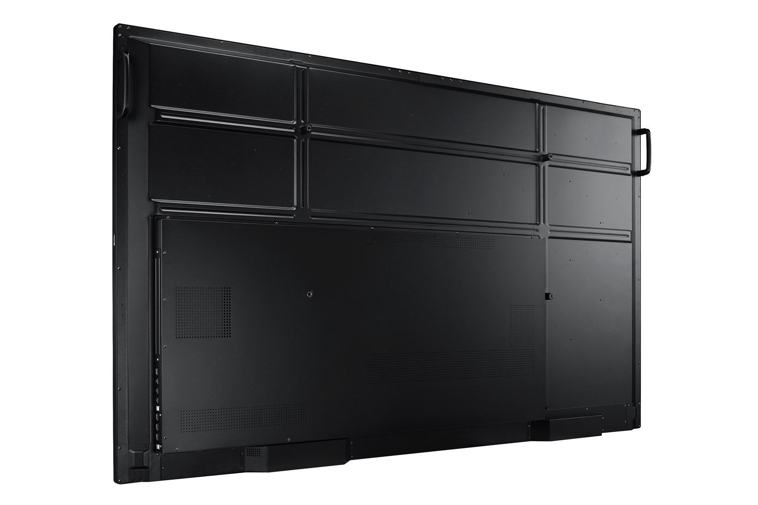 Interaktivni panel AG NEOVO IFP-7502 (74.5", LCD, Wi-Fi, 350 cd/m², 4K Ultra HD, Touchscreen, Android 8.0)-4