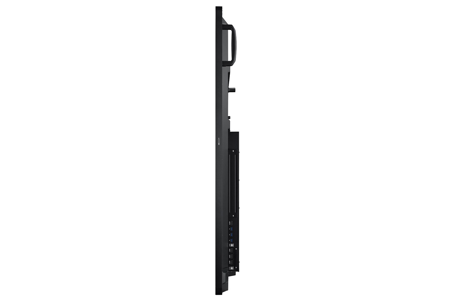 Interaktivni panel AG NEOVO IFP-7502 (74.5", LCD, Wi-Fi, 350 cd/m², 4K Ultra HD, Touchscreen, Android 8.0)-6