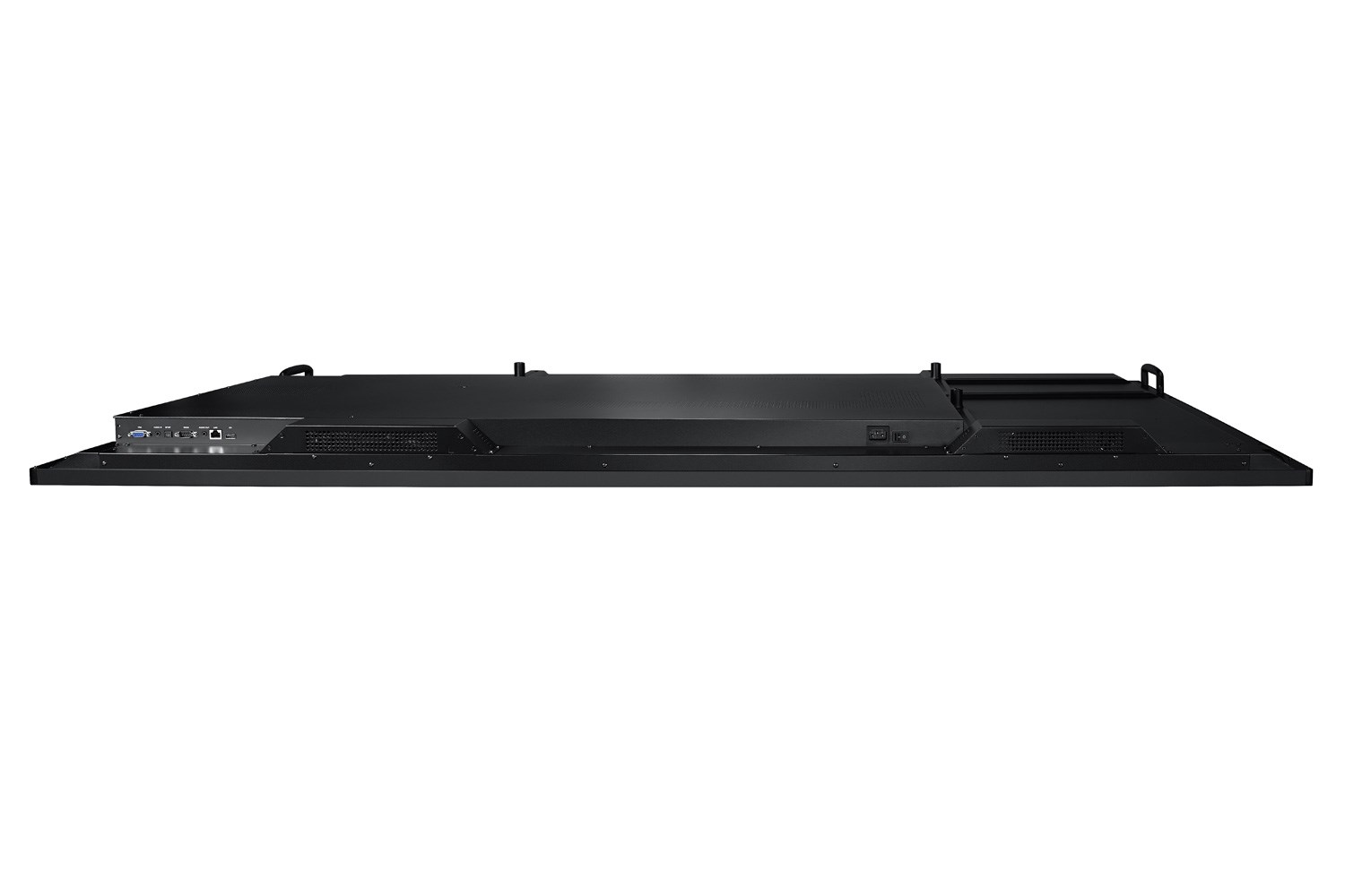 Interaktivni panel AG NEOVO IFP-7502 (74.5", LCD, Wi-Fi, 350 cd/m², 4K Ultra HD, Touchscreen, Android 8.0)-2