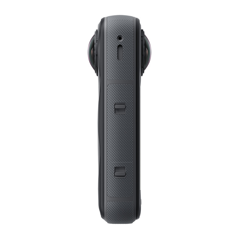 Kamera INSTA360 X5 Essentials Bundle-5