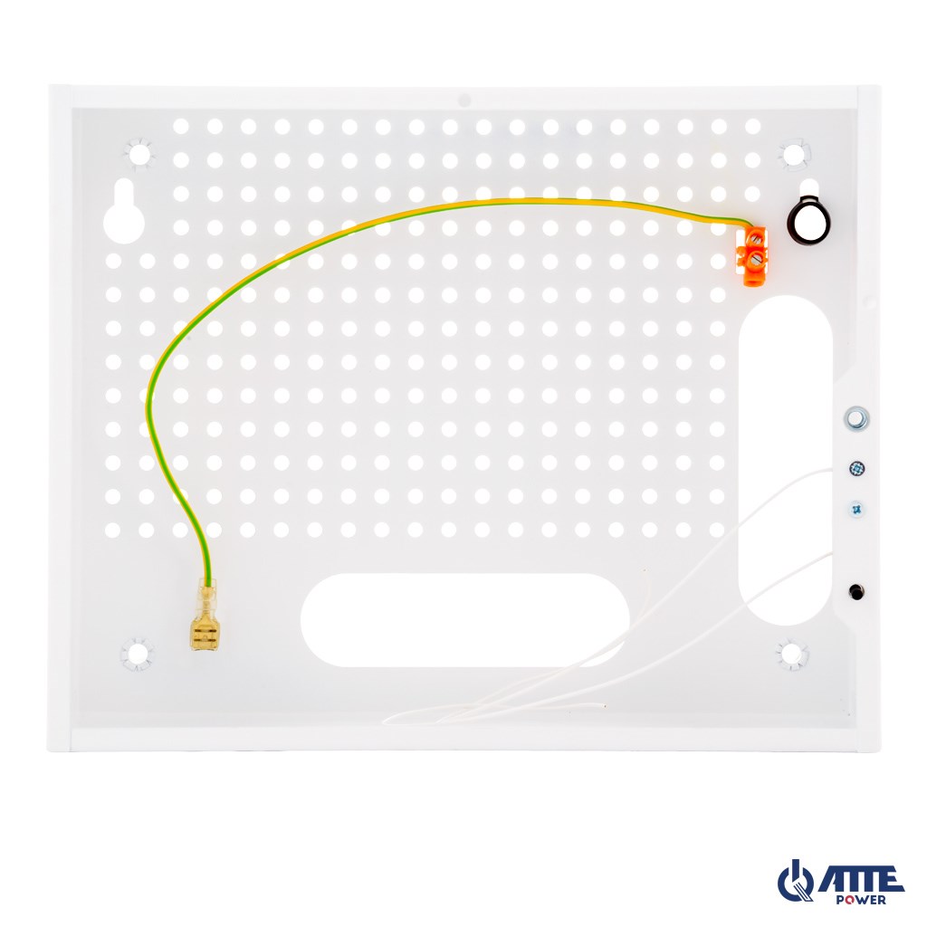 ATTE ABOX-E Indoor Enclosure-0