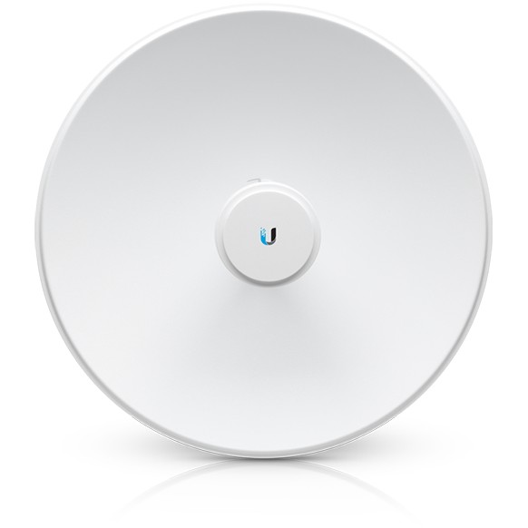 Antenna UBIQUITI PowerBeam 2AC (direkcijska, 18 dBi)-1