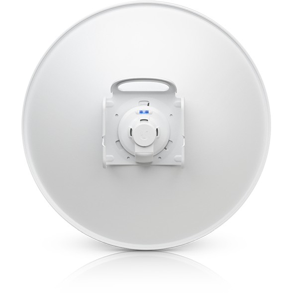 Antenna UBIQUITI PowerBeam 2AC (direkcijska, 18 dBi)-2