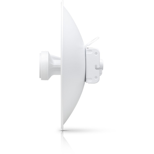 Antenna UBIQUITI PowerBeam 2AC (direkcijska, 18 dBi)-3