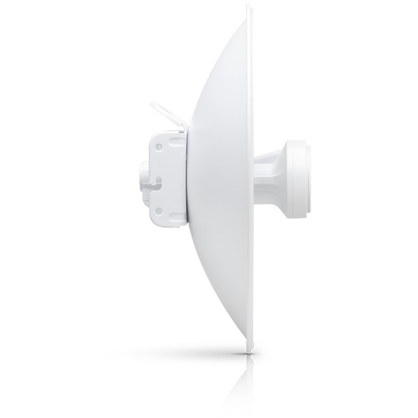 Antenna UBIQUITI PowerBeam 2AC (direkcijska, 18 dBi)-4