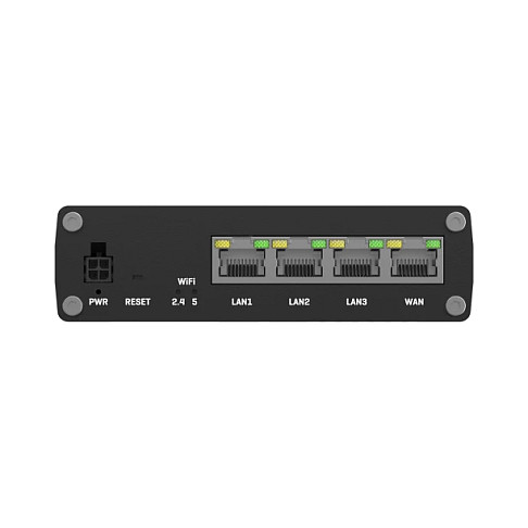 Industrijski router TELTONIKA RUTM10 (Gigabit Ethernet, Dual-Band Wi-Fi 5, RutOS)-3