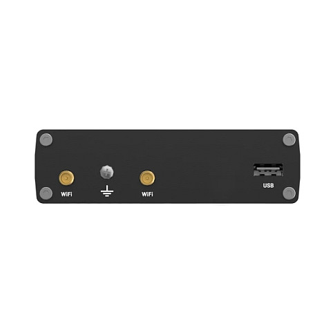 Industrijski router TELTONIKA RUTM10 (Gigabit Ethernet, Dual-Band Wi-Fi 5, RutOS)-4