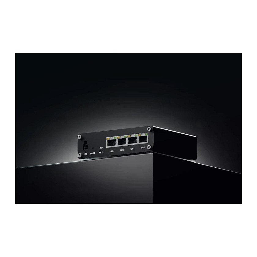 Industrijski router TELTONIKA RUTM10 (Gigabit Ethernet, Dual-Band Wi-Fi 5, RutOS)-6