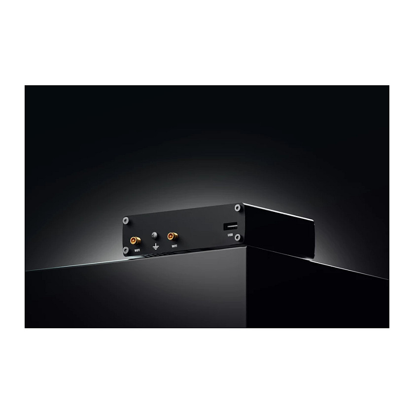 Industrijski router TELTONIKA RUTM10 (Gigabit Ethernet, Dual-Band Wi-Fi 5, RutOS)-7