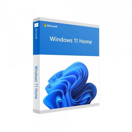 Operativni sustav MICROSOFT Windows 11 Home (FPP, USB, Engleska verzija)-1
