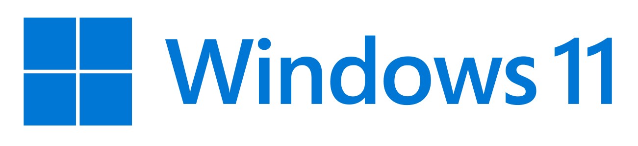 Operativni sustav MICROSOFT Windows 11 Home (FPP, USB, Engleska verzija)-0