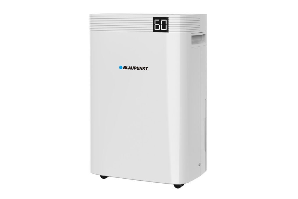 Dehumidifier BLAUPUNKT ADH801-1