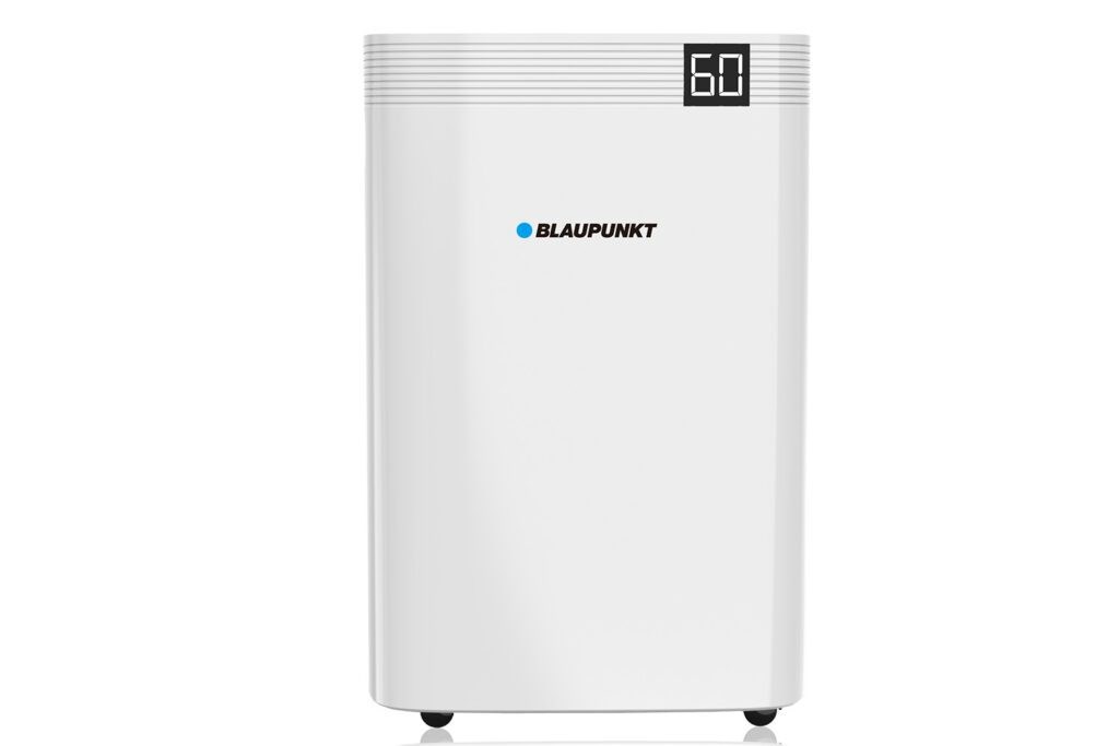 Dehumidifier BLAUPUNKT ADH801-0