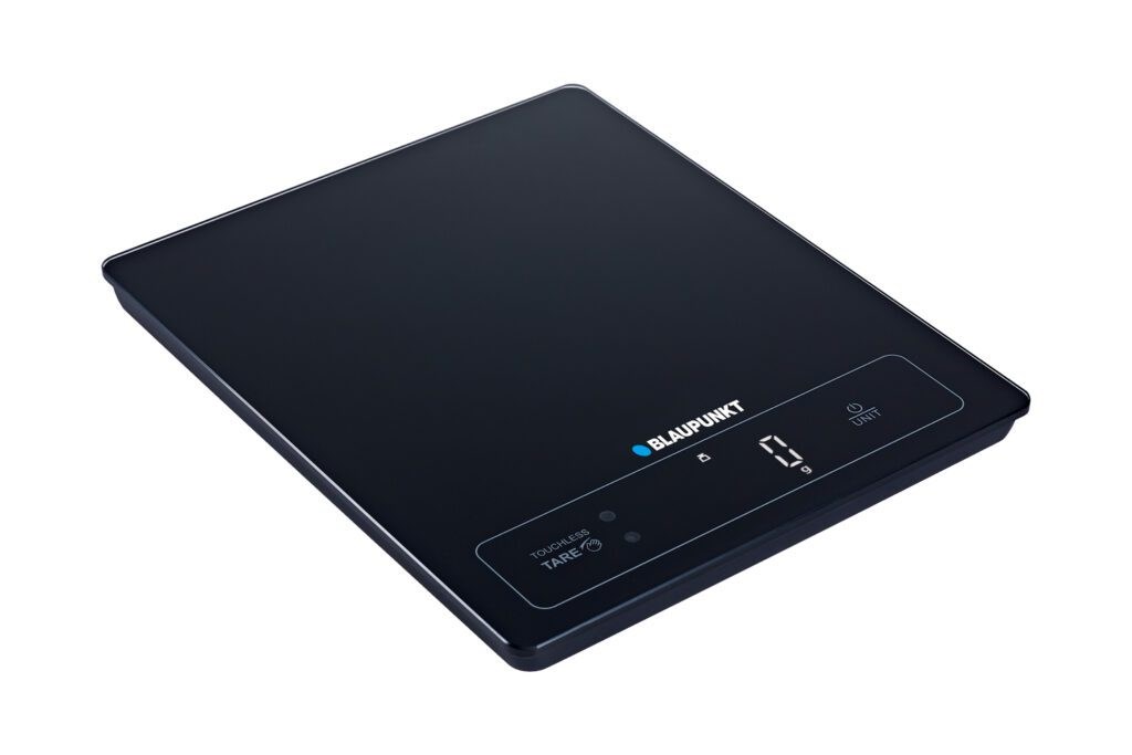 Vaga za kuhinju BLAUPUNKT FKS701