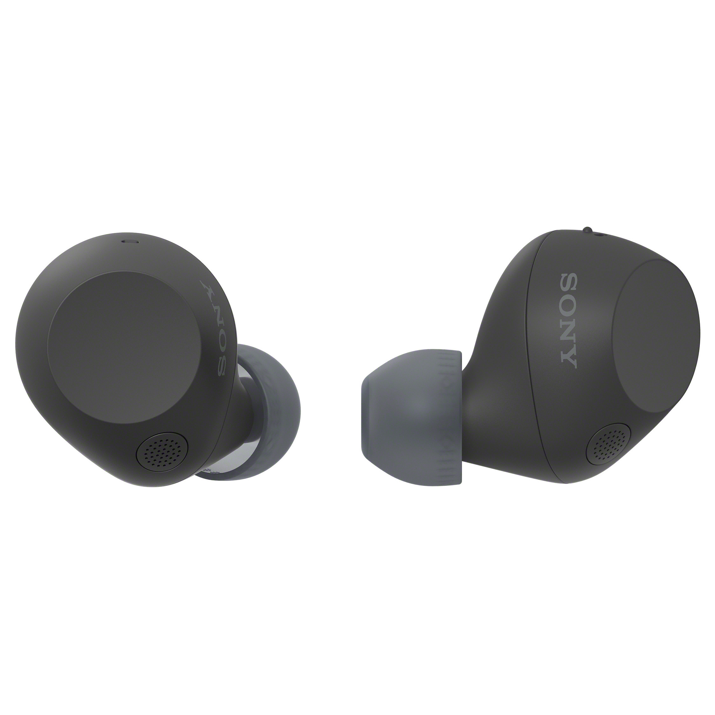 Slušalice SONY WFC710NB.CE7 (bežične, ANC, Bluetooth, do 35 sati reprodukcije)-1