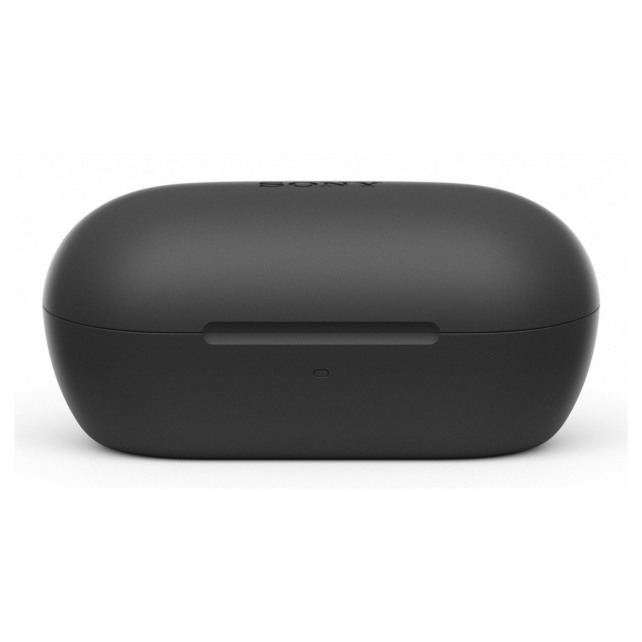 Slušalice SONY WFC710NB.CE7 (bežične, ANC, Bluetooth, do 35 sati reprodukcije)-2