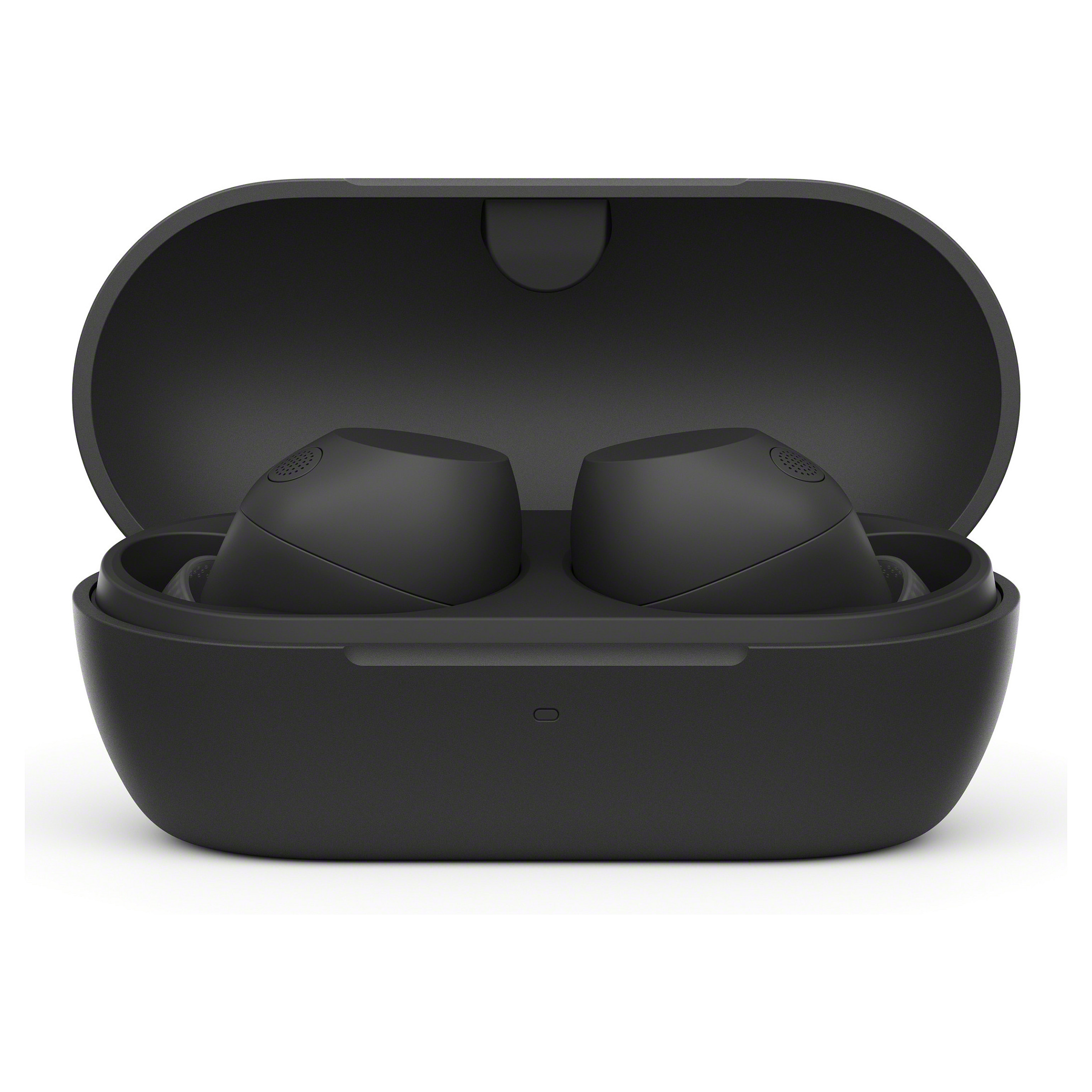 Slušalice SONY WFC710NB.CE7 (bežične, ANC, Bluetooth, do 35 sati reprodukcije)-3